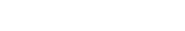 お問い合わせ | 有限会社碧南クレーン｜愛知のクレーン作業